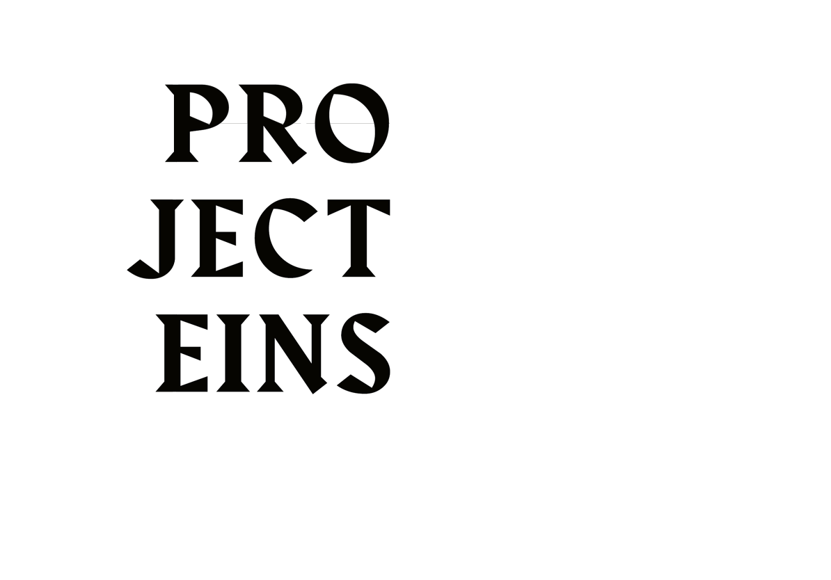 Project 1 - Duplicate