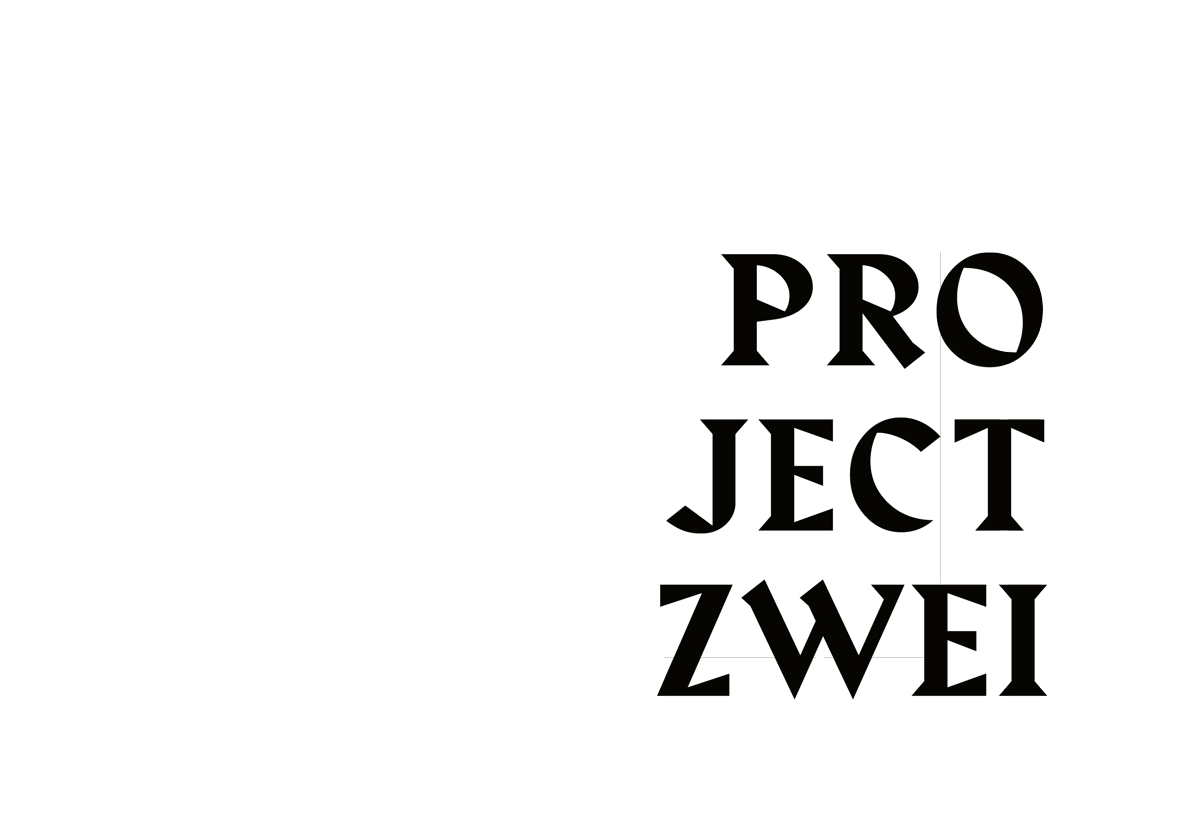 Project 2