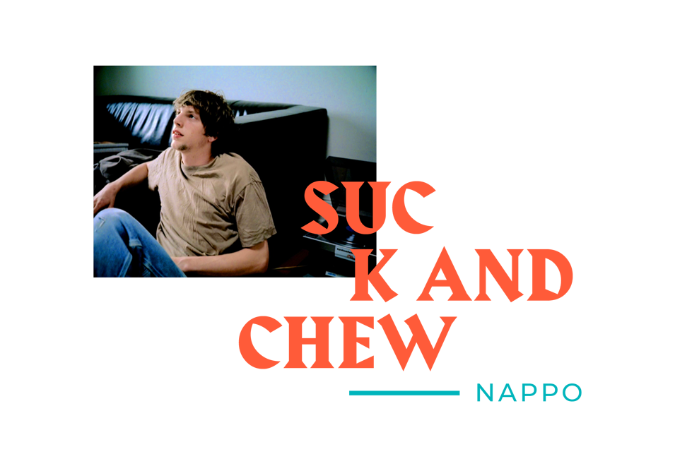 Nappo