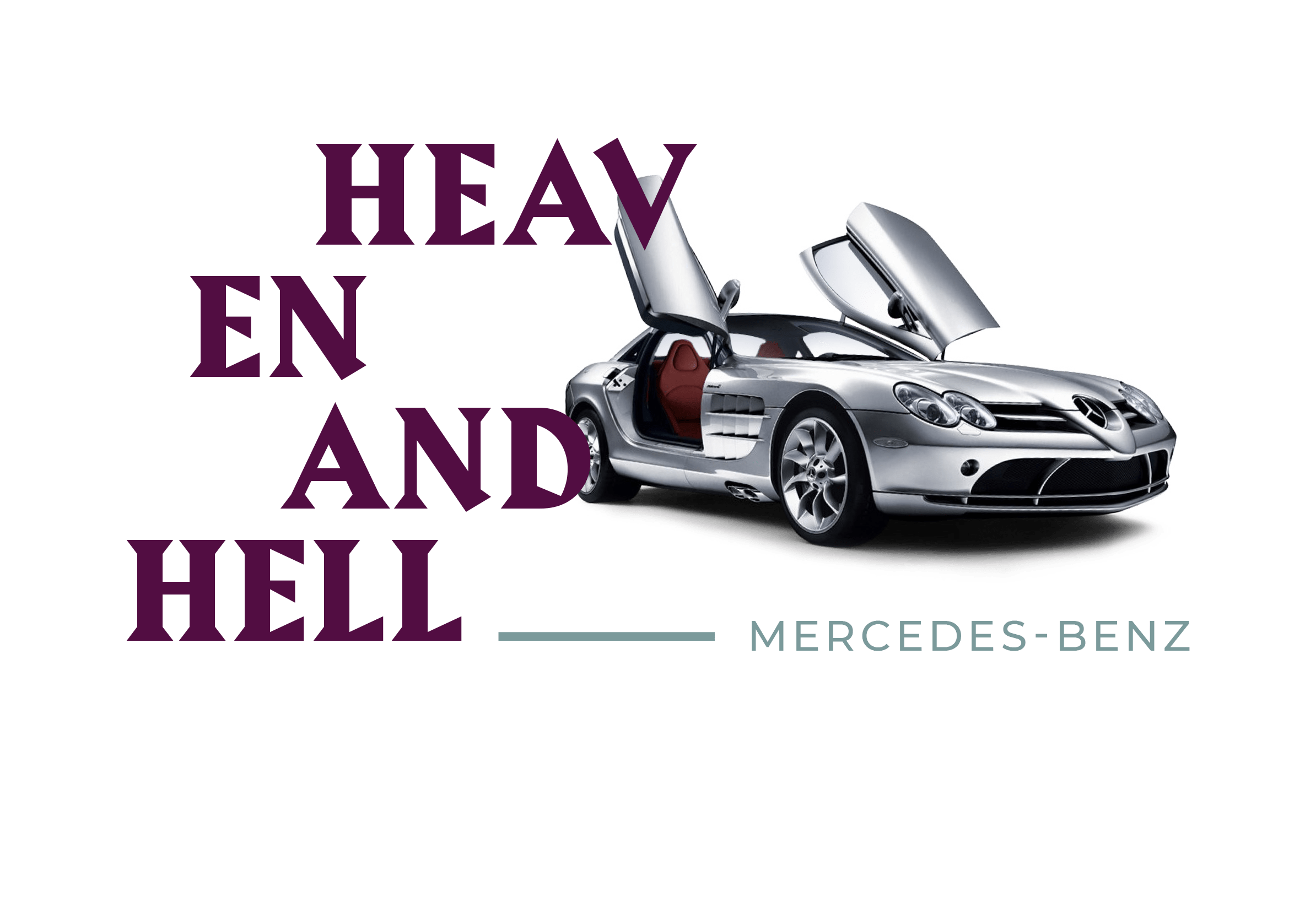 Title_02_Mercedes-SLR